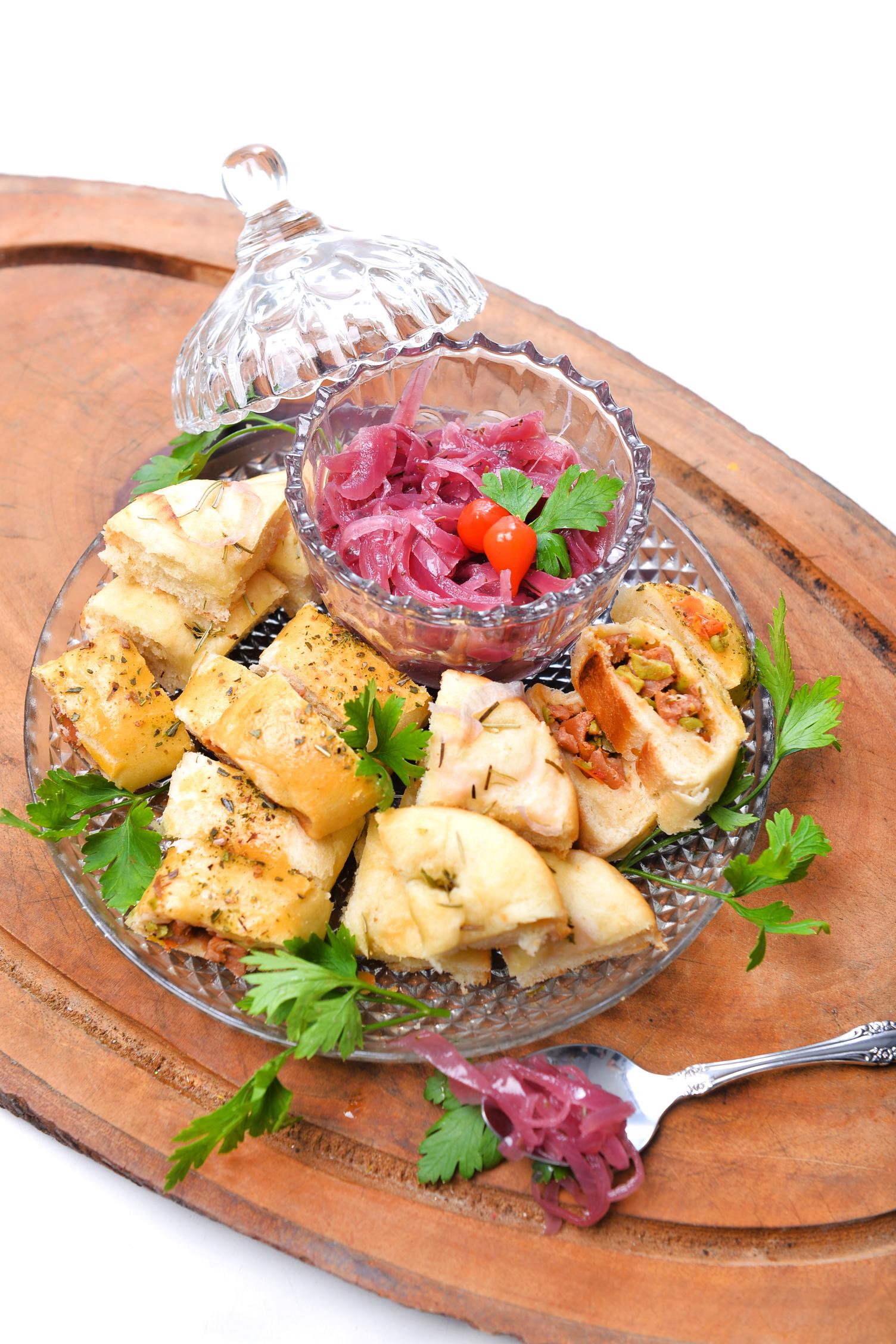 p-o-artesanais-e-chutney-1-.jpg